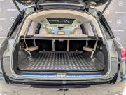 Mercedes-Benz GLS II (X167) Москва  - изображение 40
