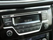 Nissan Qashqai II Ижевск  - изображение 46