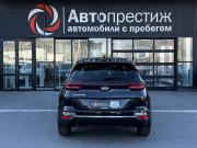 Kia Sportage IV Рестайлинг Волгоград  - изображение 30