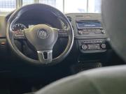 Volkswagen Tiguan I Рестайлинг Новосибирск  - изображение 43