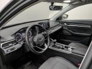 Geely Emgrand II Москва  - изображение 40