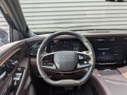 Exeed VX I Рестайлинг Москва  - изображение 43