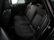 Opel Astra J Рестайлинг Воронеж  - изображение 27