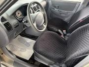 Hyundai Accent II Волгоград  - изображение 29