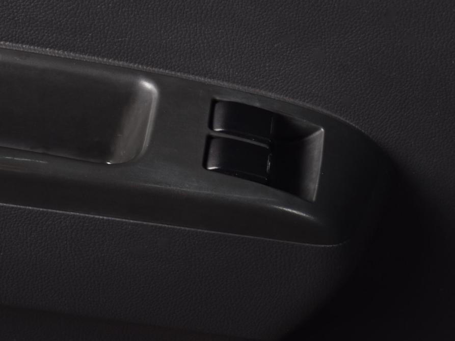 Chevrolet Spark III Кемерово  - изображение 18