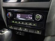 Skoda Rapid I Волгоград  - изображение 64