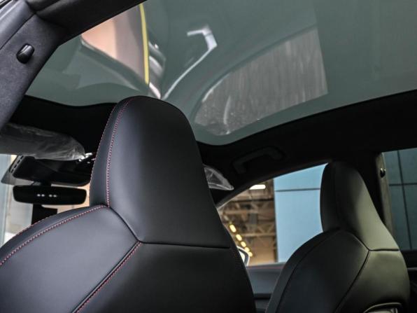 Audi A5 III (B10) с пробегом 2025 года, цена 6 049 000 рублей, 50 км, лифтбек, Автокод Объявления