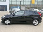 Hyundai Solaris I Рестайлинг Йошкар-Ола  - изображение 32