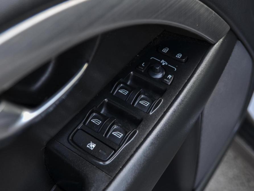 Volvo S80 II Курган  - изображение 19