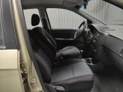 Hyundai Getz I Рестайлинг Пермь  - изображение 26