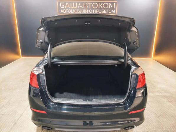 Kia Optima III Рестайлинг с пробегом 2014 года, цена 1 310 000 рублей, 251000 км, седан, Автокод Объявления