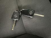 Opel Zafira B Рестайлинг Миасс  - изображение 46