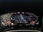BMW 5 серии VII (G30/G31/G38) Рестайлинг Казань  - изображение 38