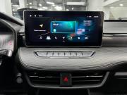 Haval Jolion I Казань  - изображение 40