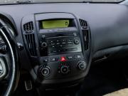 Kia Ceed I Самара  - изображение 31