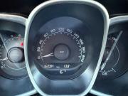 Lada (ВАЗ) Vesta I Оренбург  - изображение 40