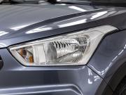 Hyundai Creta I Волгоград  - изображение 46