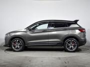 Geely Coolray I Санкт-Петербург  - изображение 28