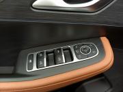 Omoda C5 I Москва  - изображение 52