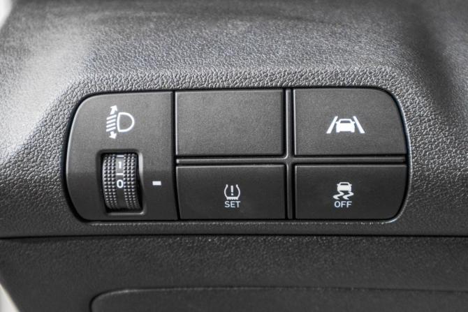 Hyundai Elantra VII (CN7) с пробегом 2020 года, цена 1 899 000 рублей, 78800 км, седан, Автокод Объявления