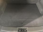 Chery Tiggo 7 Pro Max I Курск  - изображение 39