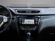 Nissan X-Trail III Москва  - изображение 35
