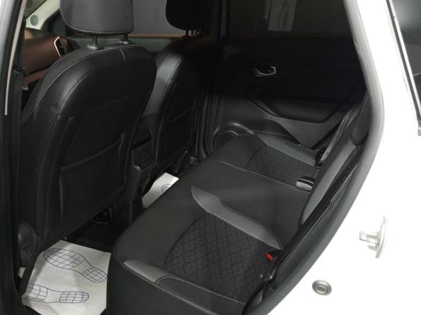 Lada (ВАЗ) XRAY I с пробегом 2019 года, цена 1 029 000 рублей, 114746 км, хэтчбек, Автокод Объявления
