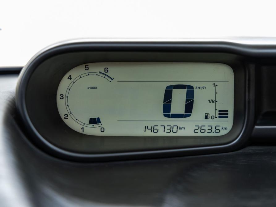 Citroen C3 Picasso I Волгоград  - изображение 13