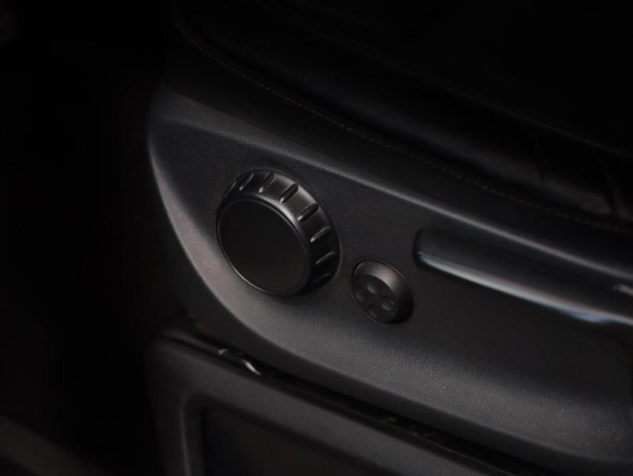 Mercedes-Benz V-Класс III (W447) Рестайлинг Санкт-Петербург  - изображение 24