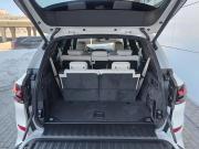 BMW X5 IV (G05/G18) Рестайлинг Казань  - изображение 34