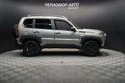 Lada (ВАЗ) Niva Travel I Крым  - изображение 29