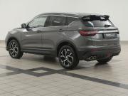 Geely Coolray I Иваново  - изображение 21