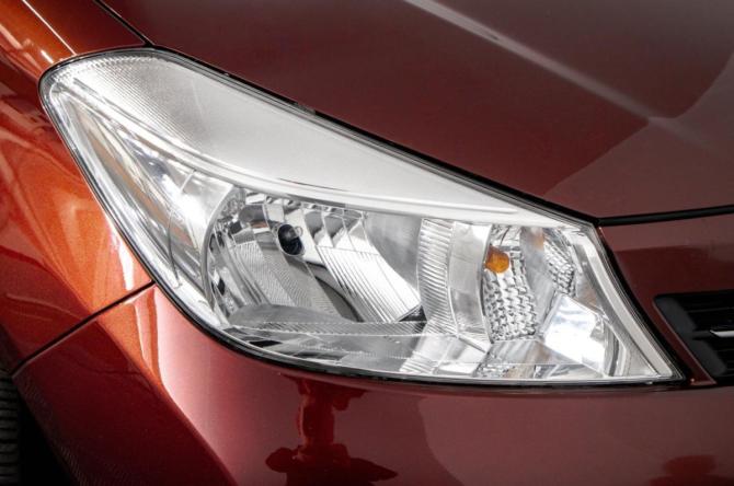 Toyota Vitz III (XP130) с пробегом 2012 года, цена 949 000 рублей, 52100 км, хэтчбек, Автокод Объявления