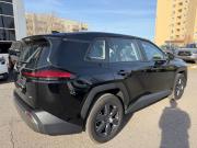 Toyota RAV4 VI (XA60) Нижнекамск  - изображение 30