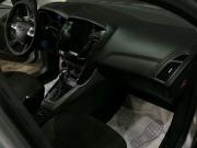 Ford Focus III Ставрополь  - изображение 37
