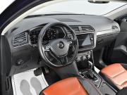 Volkswagen Tiguan II Москва  - изображение 26