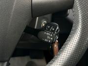 Toyota RAV4 III (XA30) Рестайлинг Пермь  - изображение 49