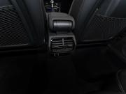 Audi Q3 II (F3) Москва  - изображение 41