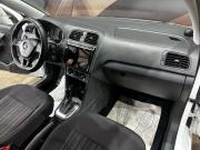 Volkswagen Polo V Рестайлинг Ставрополь  - изображение 29