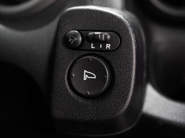 Honda Fit II с пробегом 2010 года, цена 799 500 рублей, 98510 км, хэтчбек, Автокод Объявления