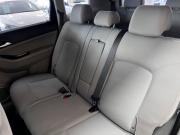 Chevrolet Orlando I Тверь  - изображение 31