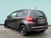 Honda Fit II Кемерово  - изображение 19