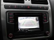 Volkswagen Polo V Рестайлинг Москва  - изображение 36
