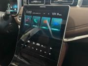 VGV VX7 Ростов-на-Дону  - изображение 47
