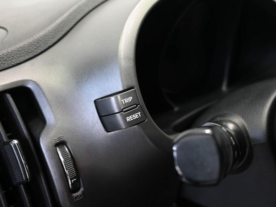 Kia Sportage III Ростов-на-Дону  - изображение 14