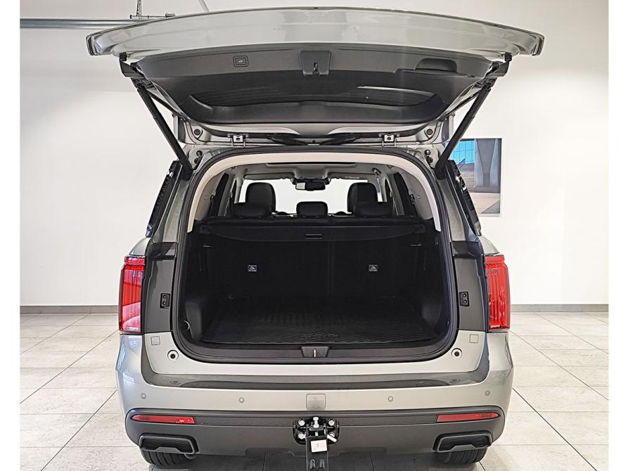 Haval H5 II Москва  - изображение 7
