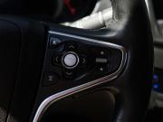 Opel Insignia I Рестайлинг Москва  - изображение 54