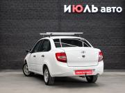 Lada (ВАЗ) Granta I Екатеринбург  - изображение 23