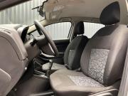 Lada (ВАЗ) XRAY I Пермь  - изображение 45