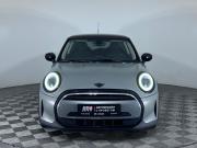 Mini Hatch III (F55/F56) Рестайлинг 2 Ростов-на-Дону  - изображение 20